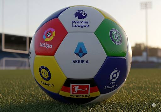2026世界杯48队席位分布概念图